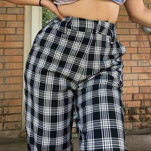 I.AM.GIA Cobain pants